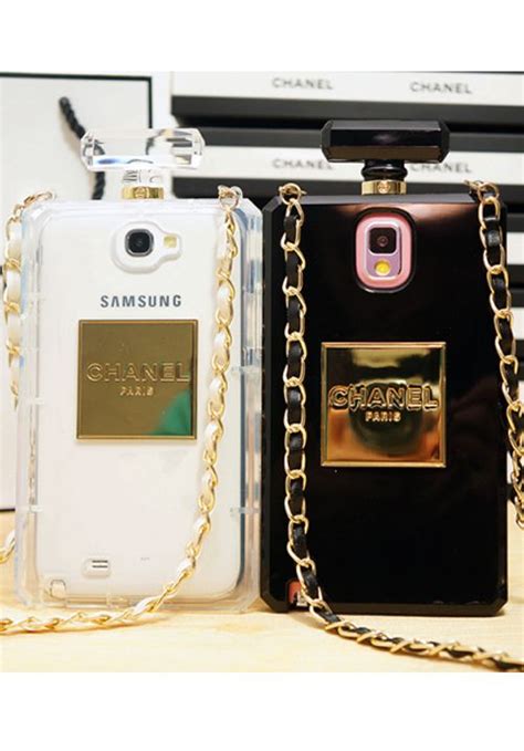 chanel cases for samsung galaxy s4 mini|Samsung Galaxy S4 Chanel Case .